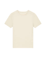 Natural Raw - C054