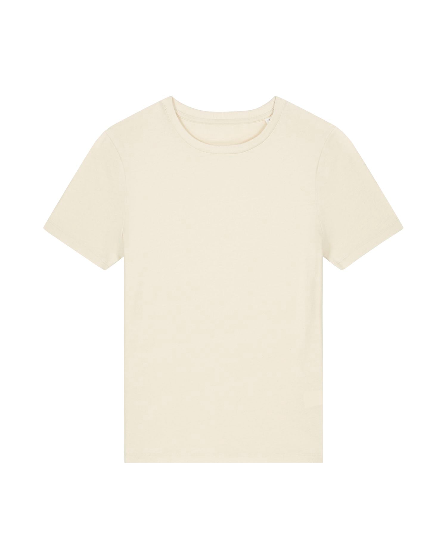 Natural Raw - C054