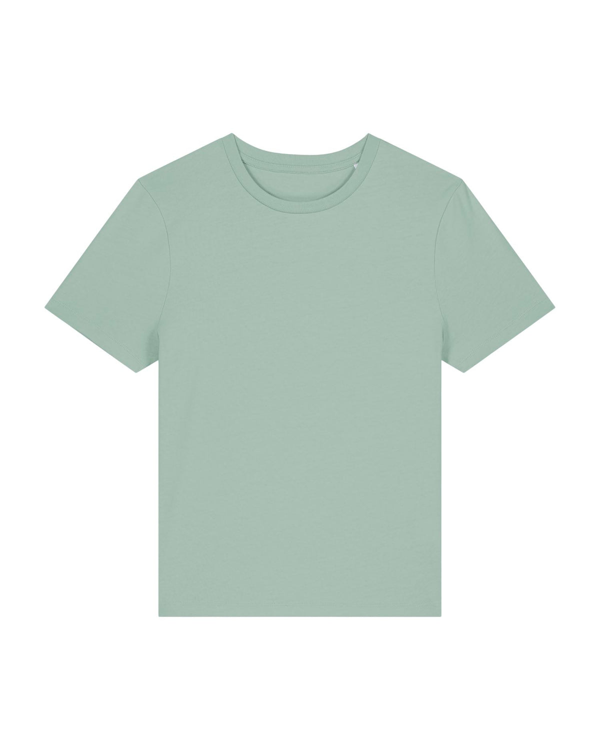 Aloe - C089
