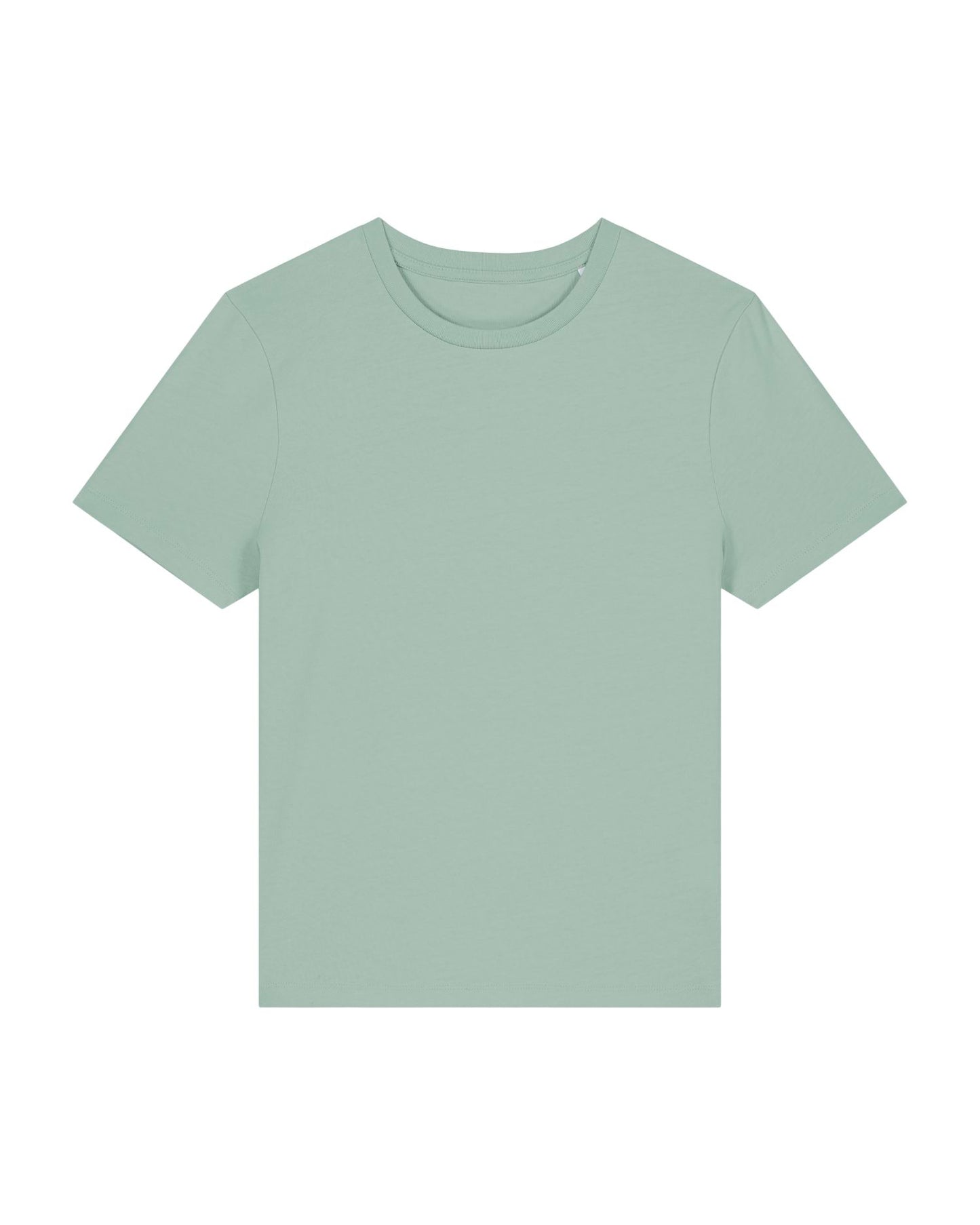 Aloe - C089