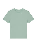 Aloe - C089
