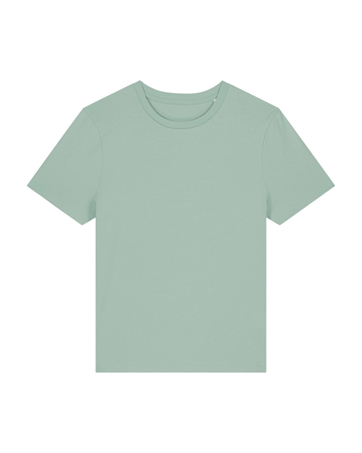 Aloe - C089