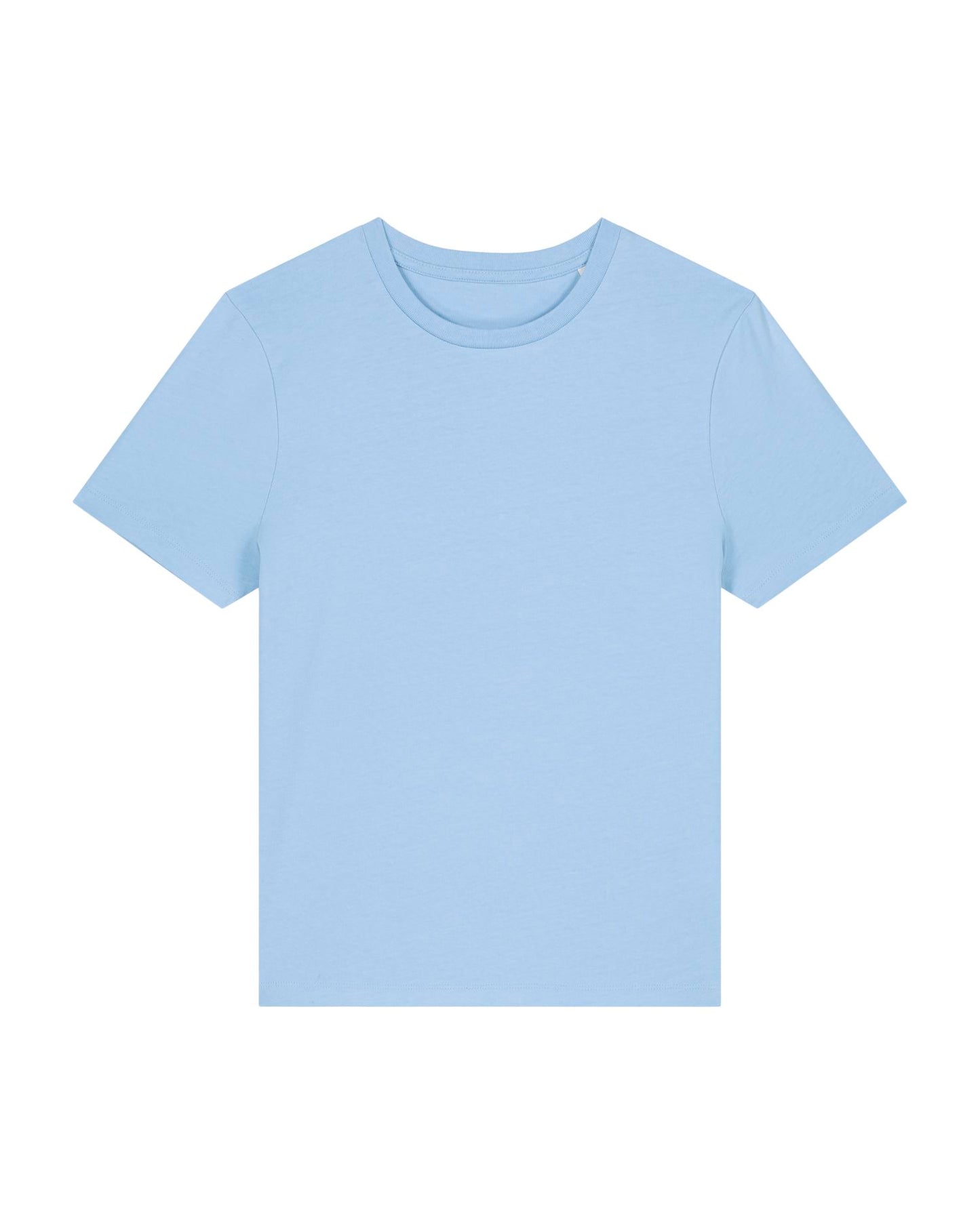 Blue Soul - C149