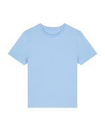 Blue Soul - C149