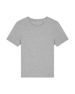 Heather Grey - C250