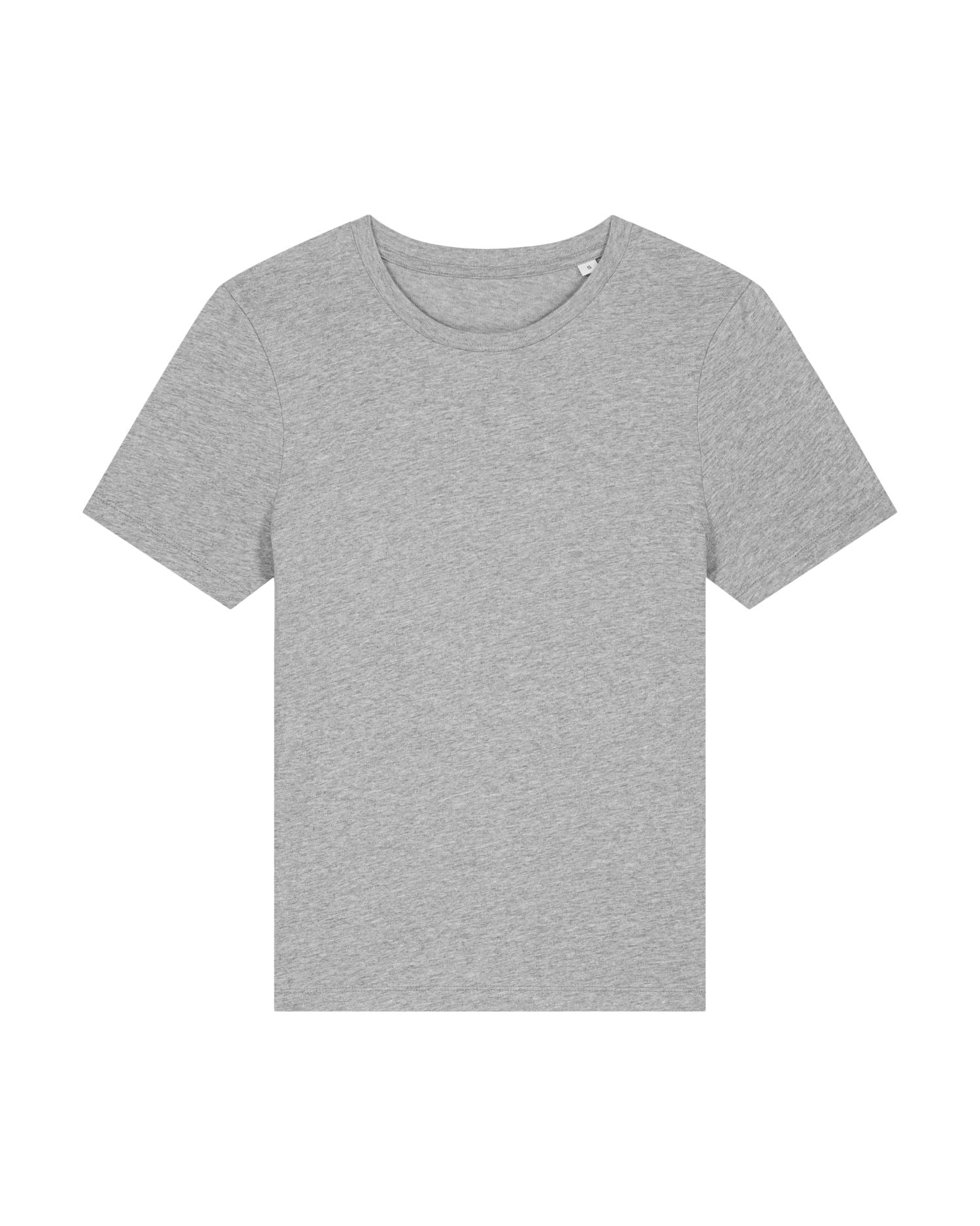 Heather Grey - C250
