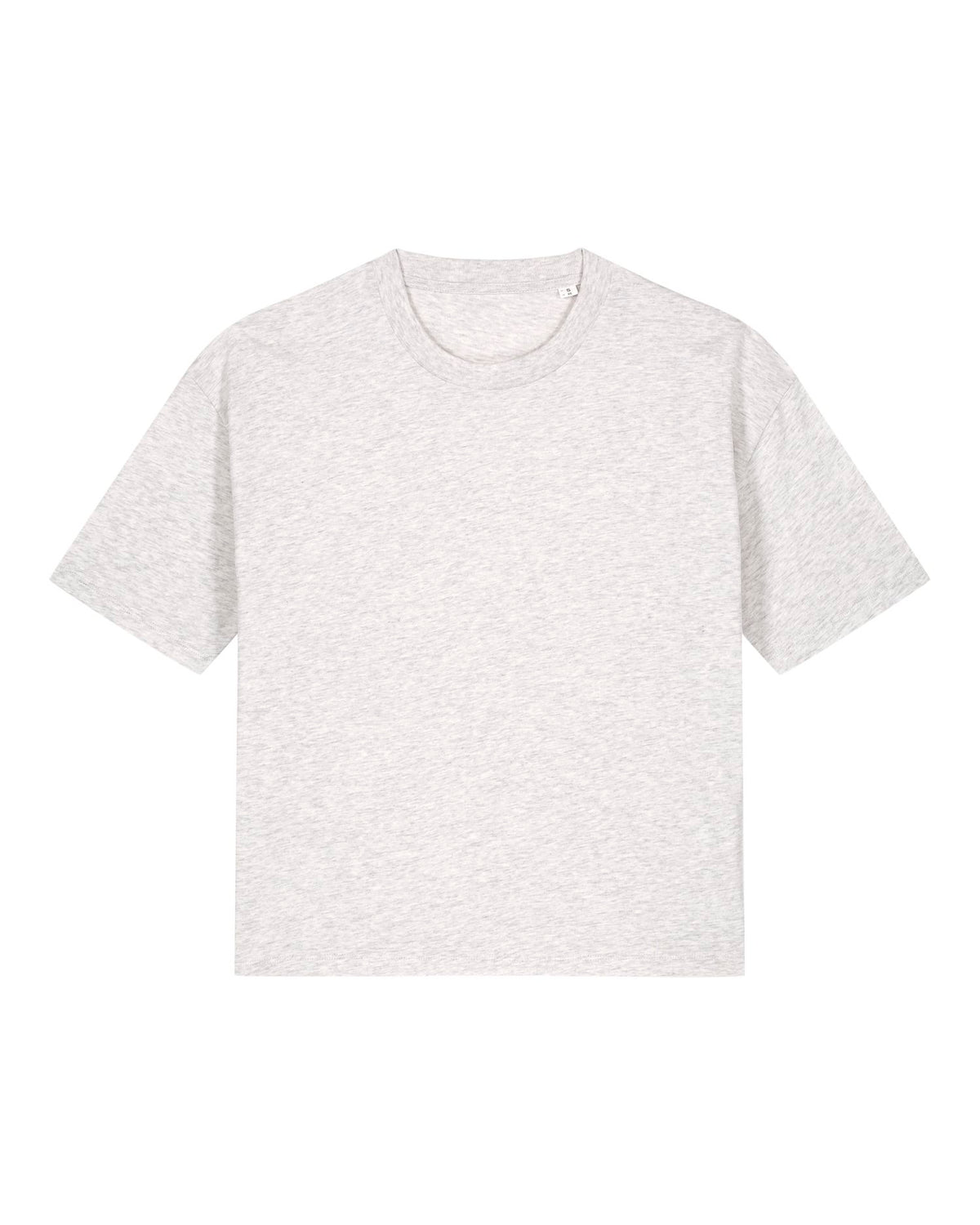 Cool Heather Grey - C146