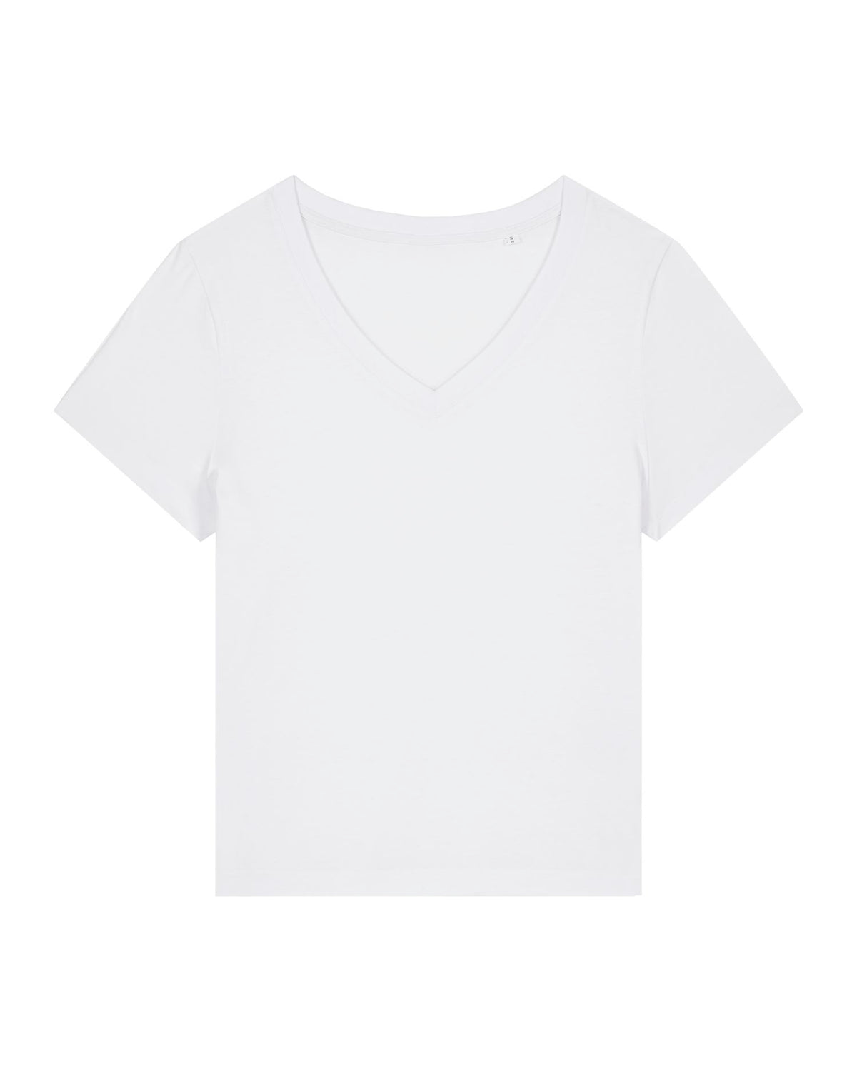 White - C001