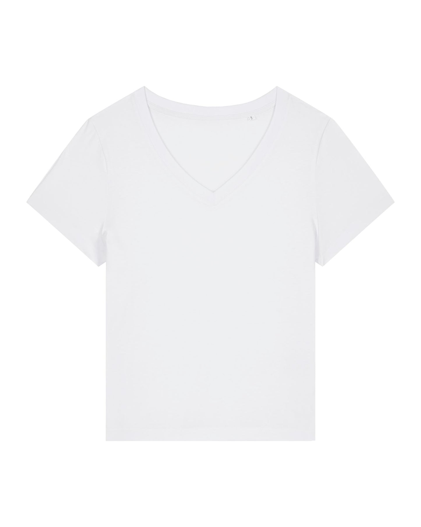 White - C001