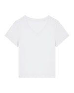 White - C001