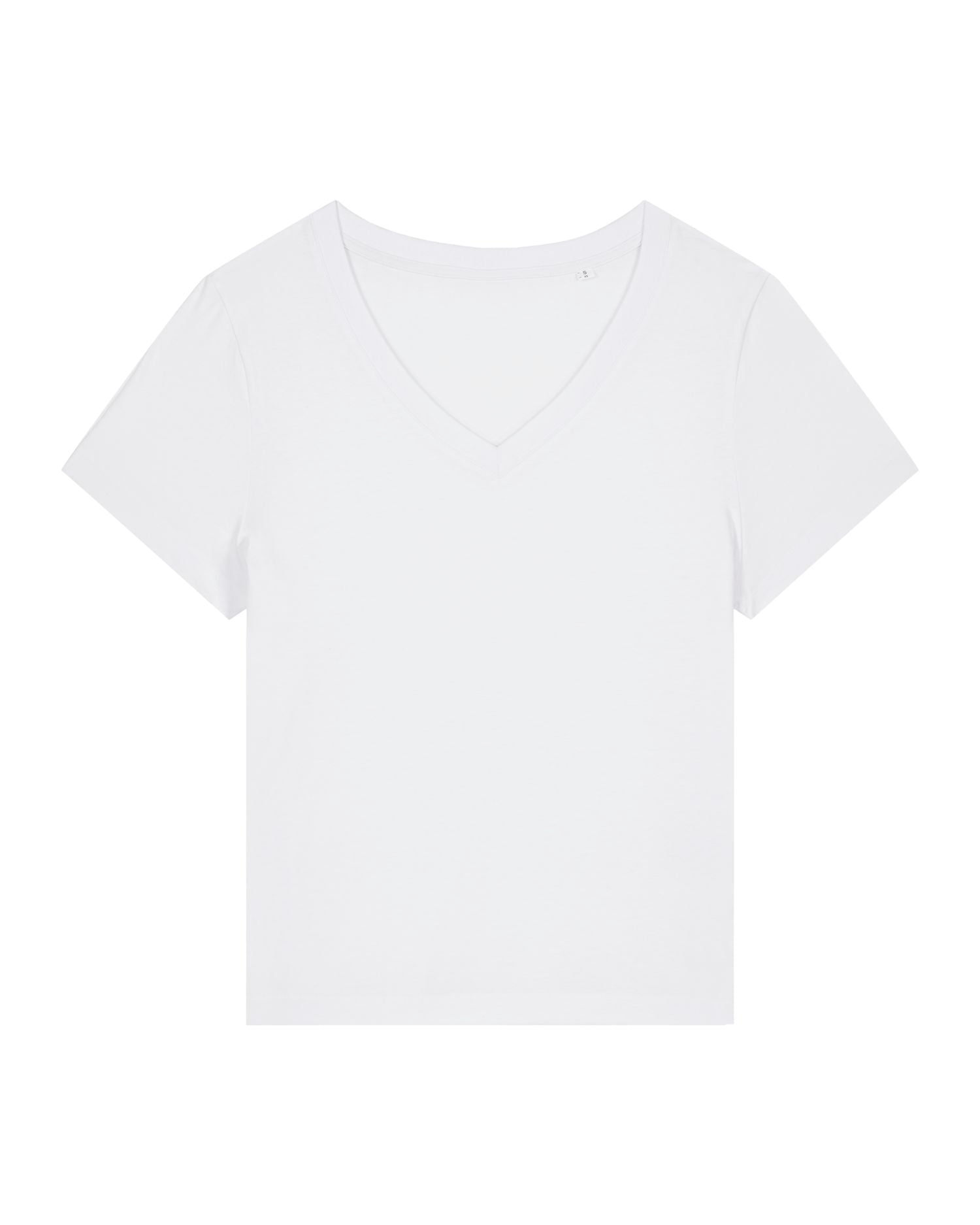 White - C001
