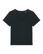 Black - C002