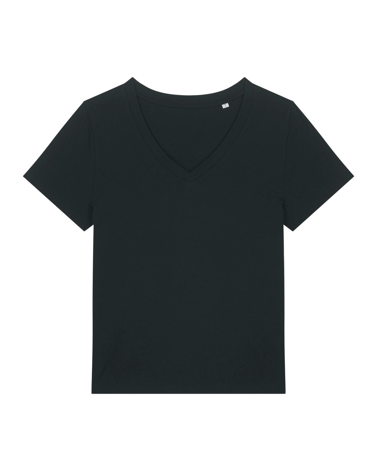 Black - C002