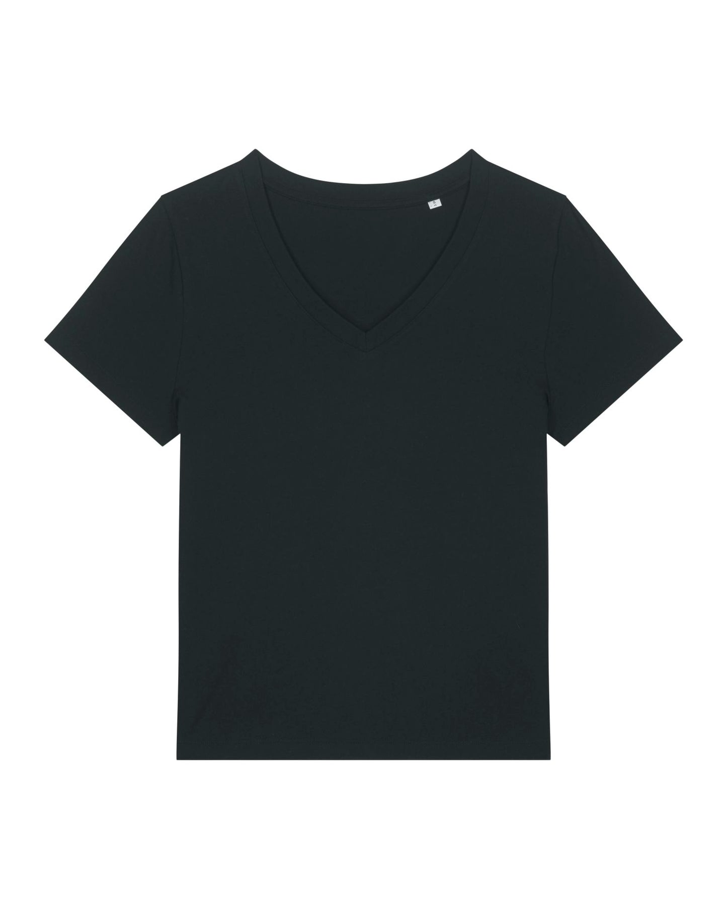 Black - C002