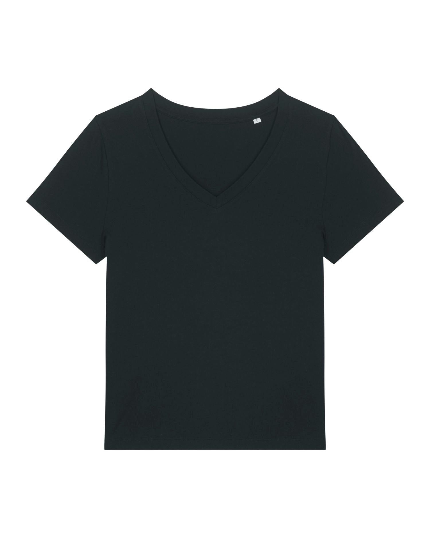 Black - C002