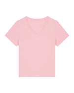 Cotton Pink - C005
