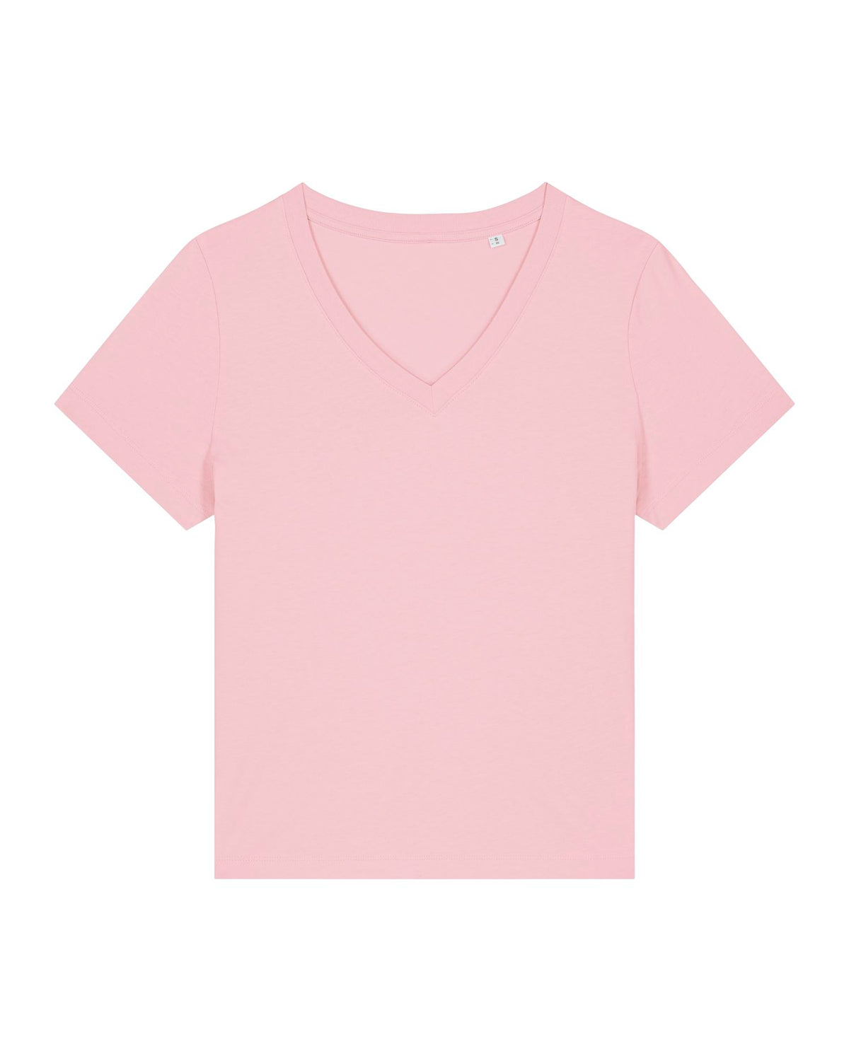 Cotton Pink - C005