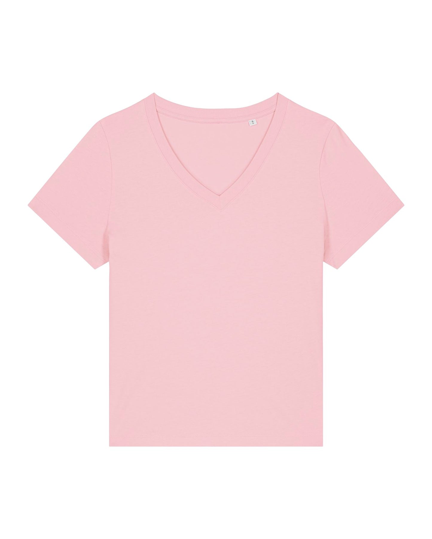 Cotton Pink - C005