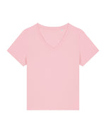 Cotton Pink - C005