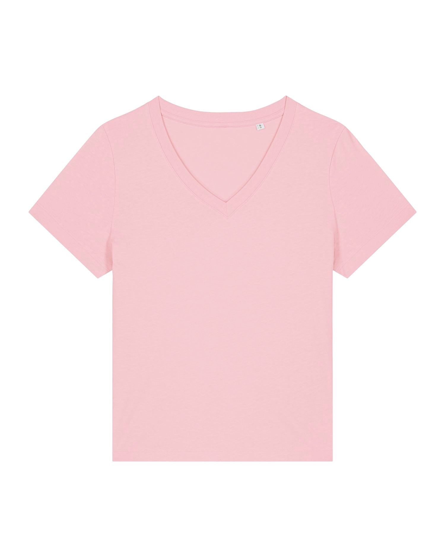 Cotton Pink - C005