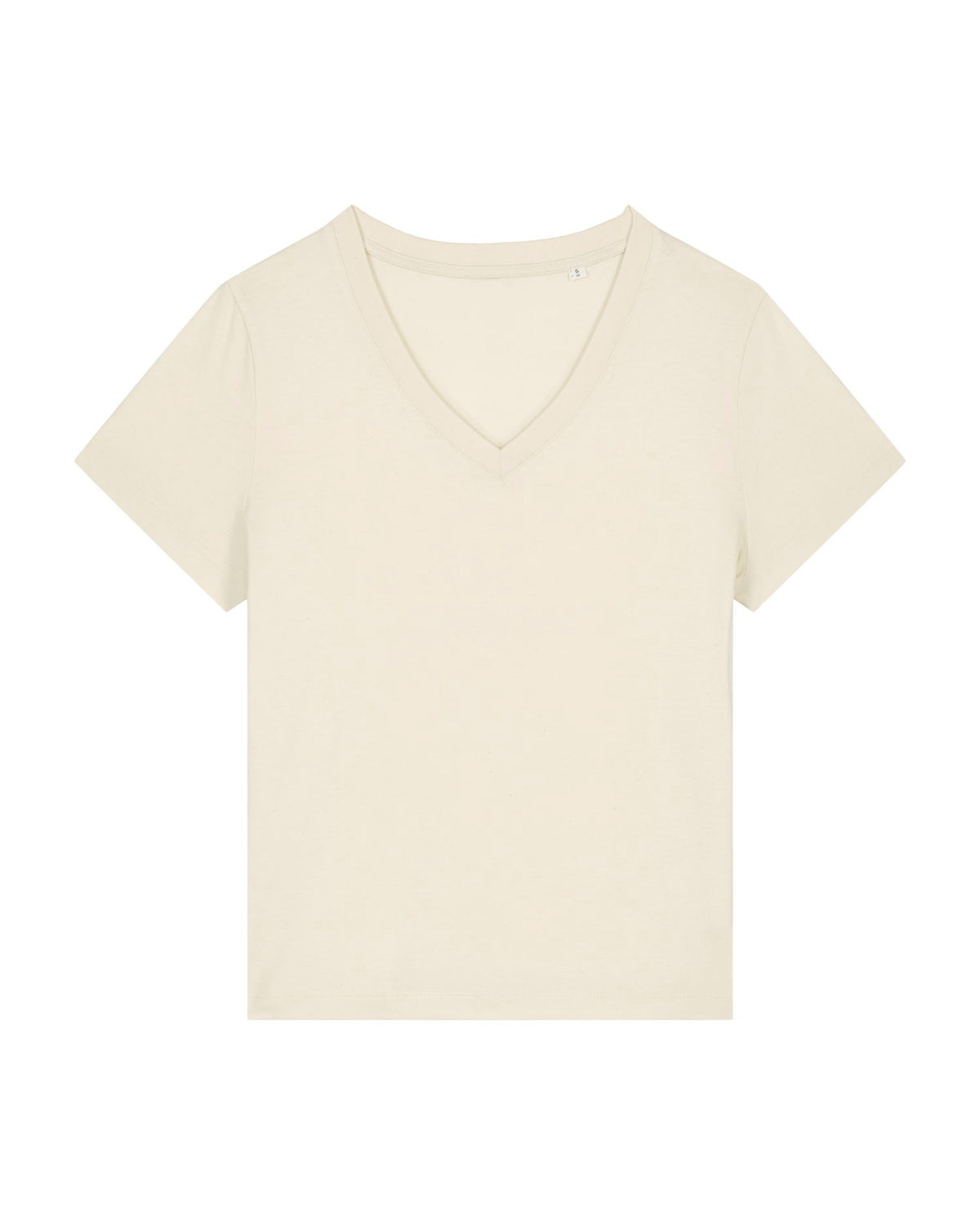 Natural Raw - C054