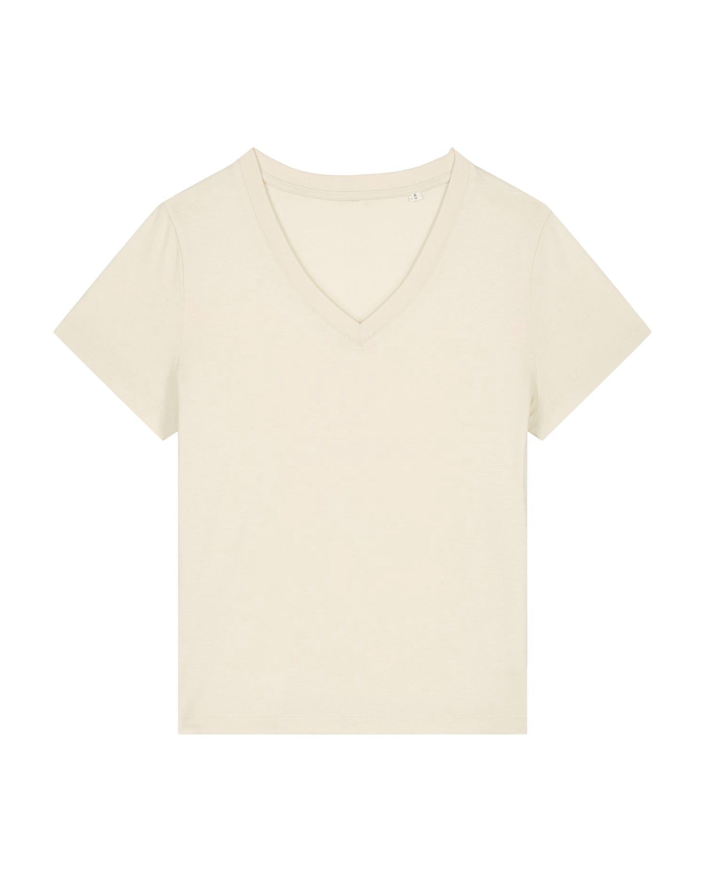 Natural Raw - C054