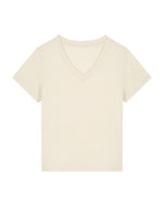 Natural Raw - C054