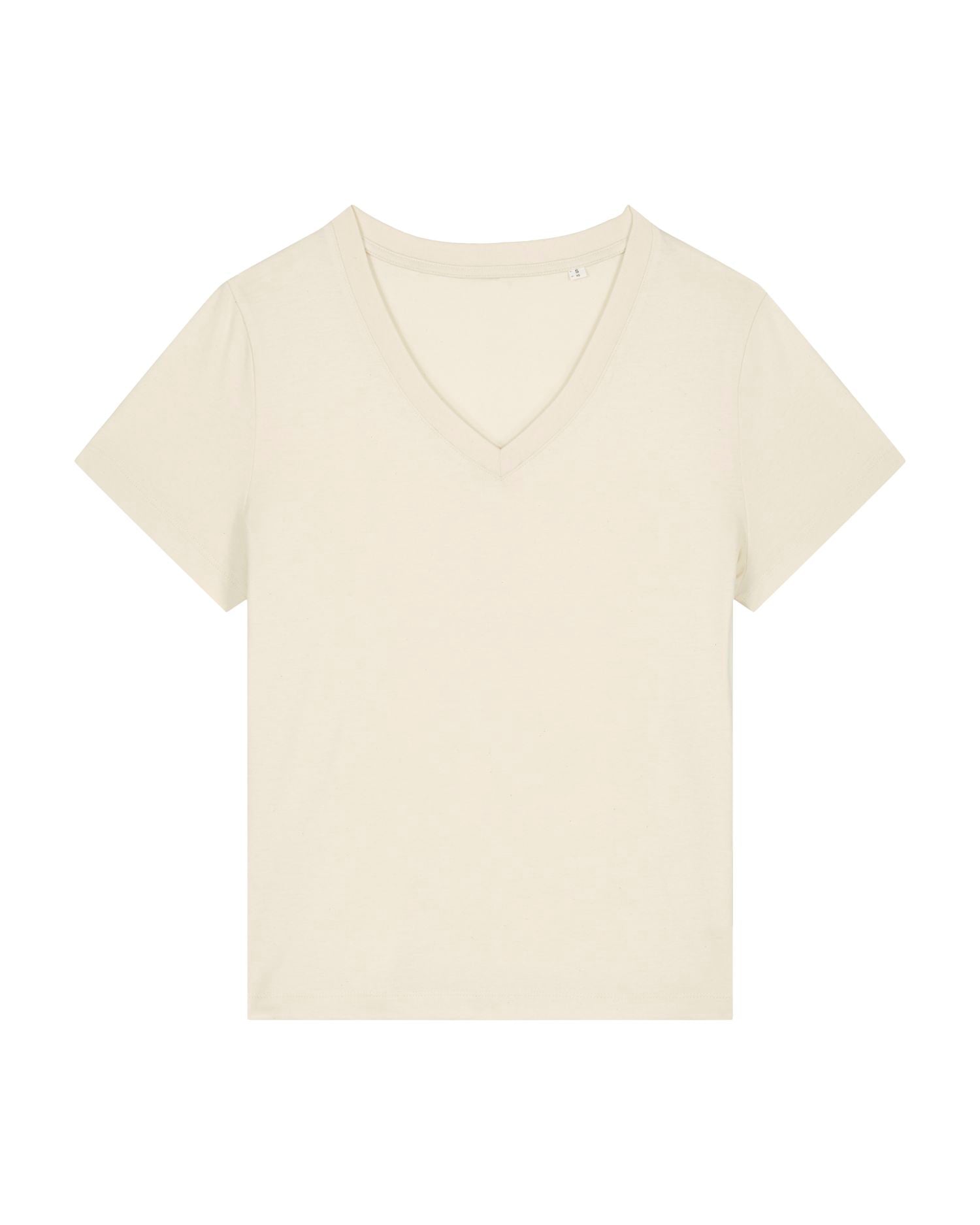 Natural Raw - C054