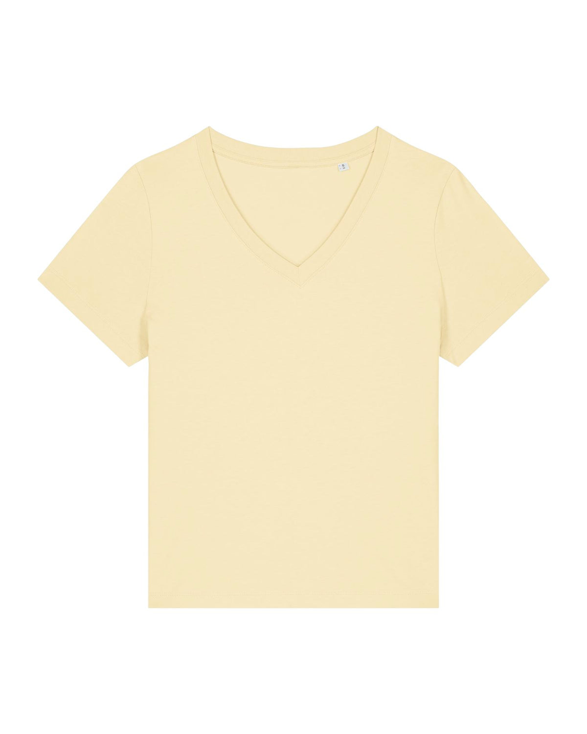Butter - C078