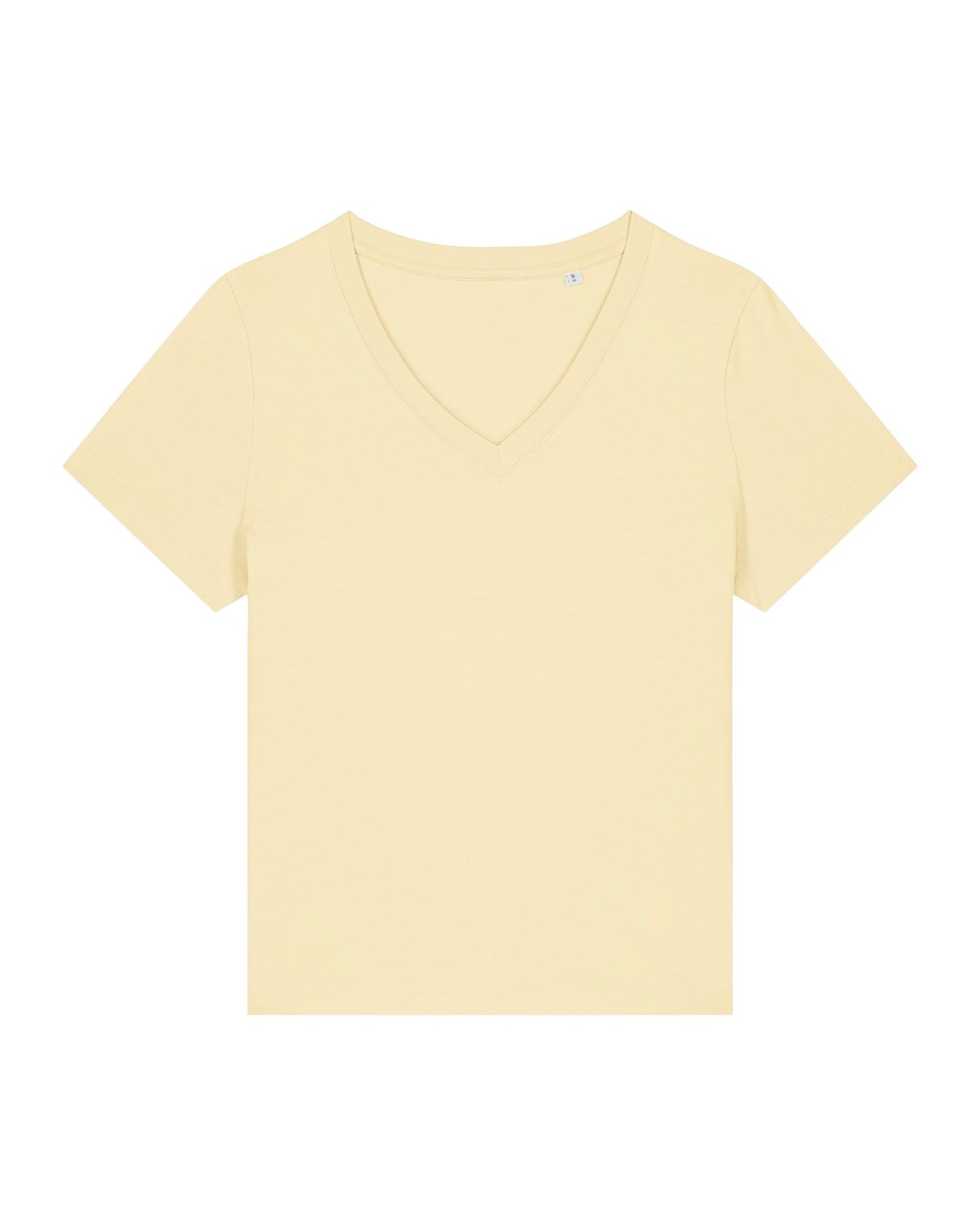 Butter - C078
