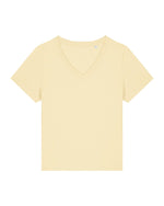 Butter - C078