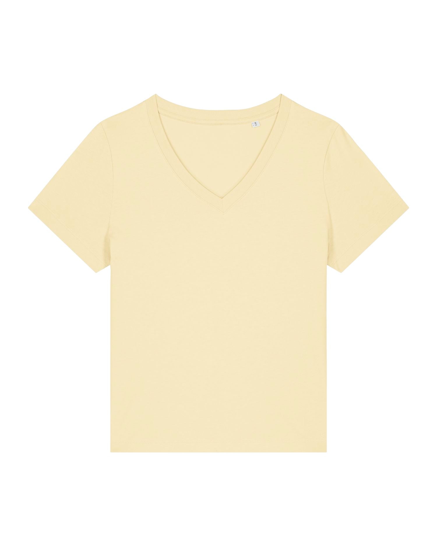 Butter - C078