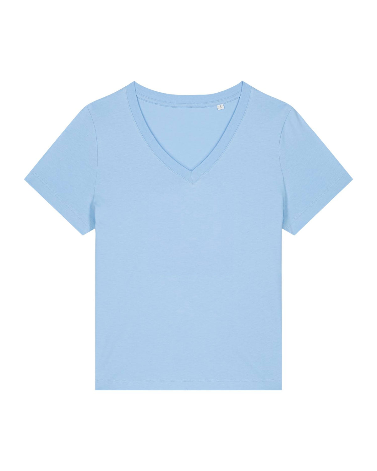 Blue Soul - C149