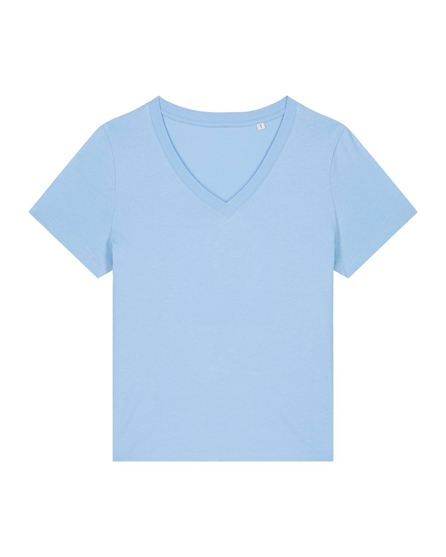 Blue Soul - C149
