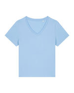 Blue Soul - C149