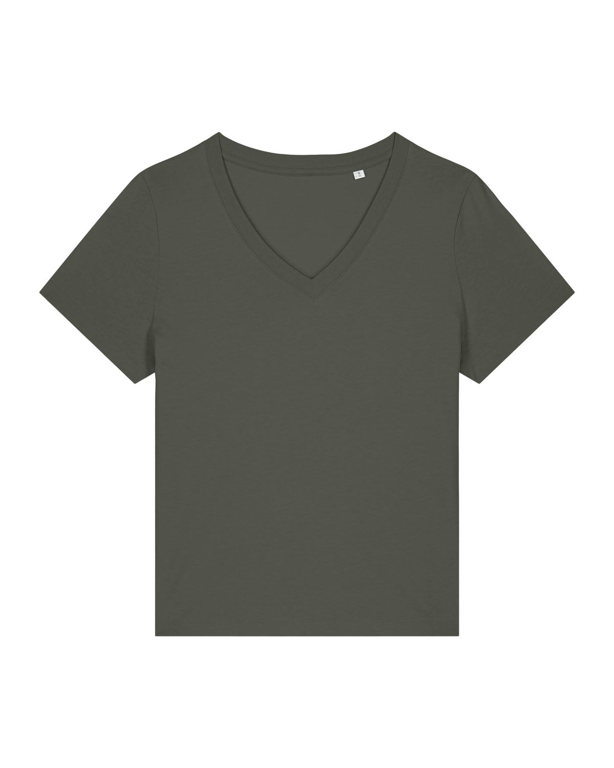 Khaki - C223