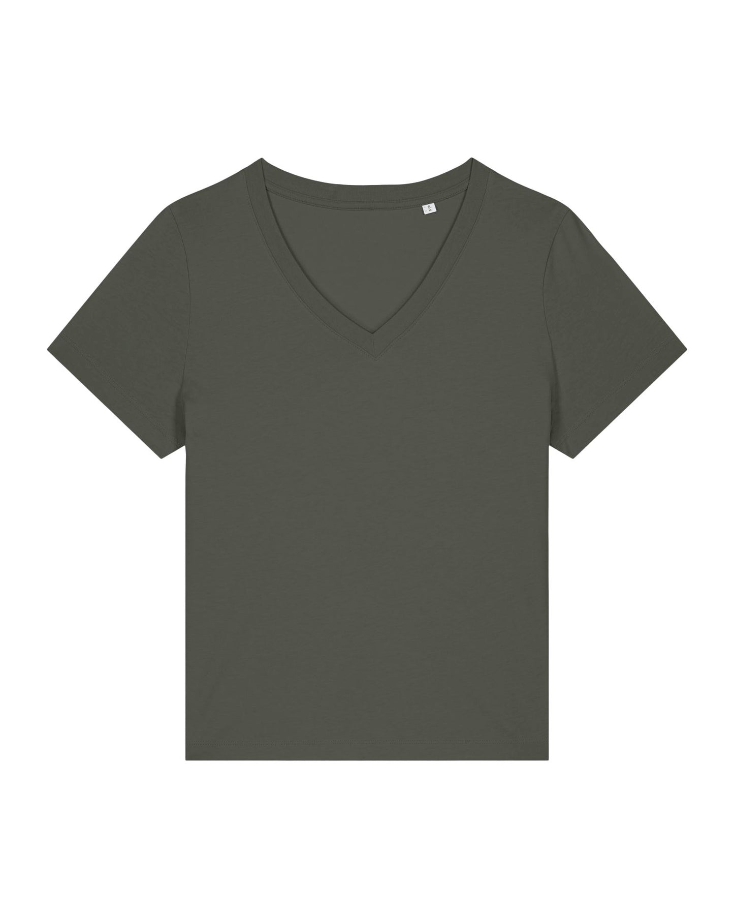 Khaki - C223