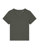 Khaki - C223