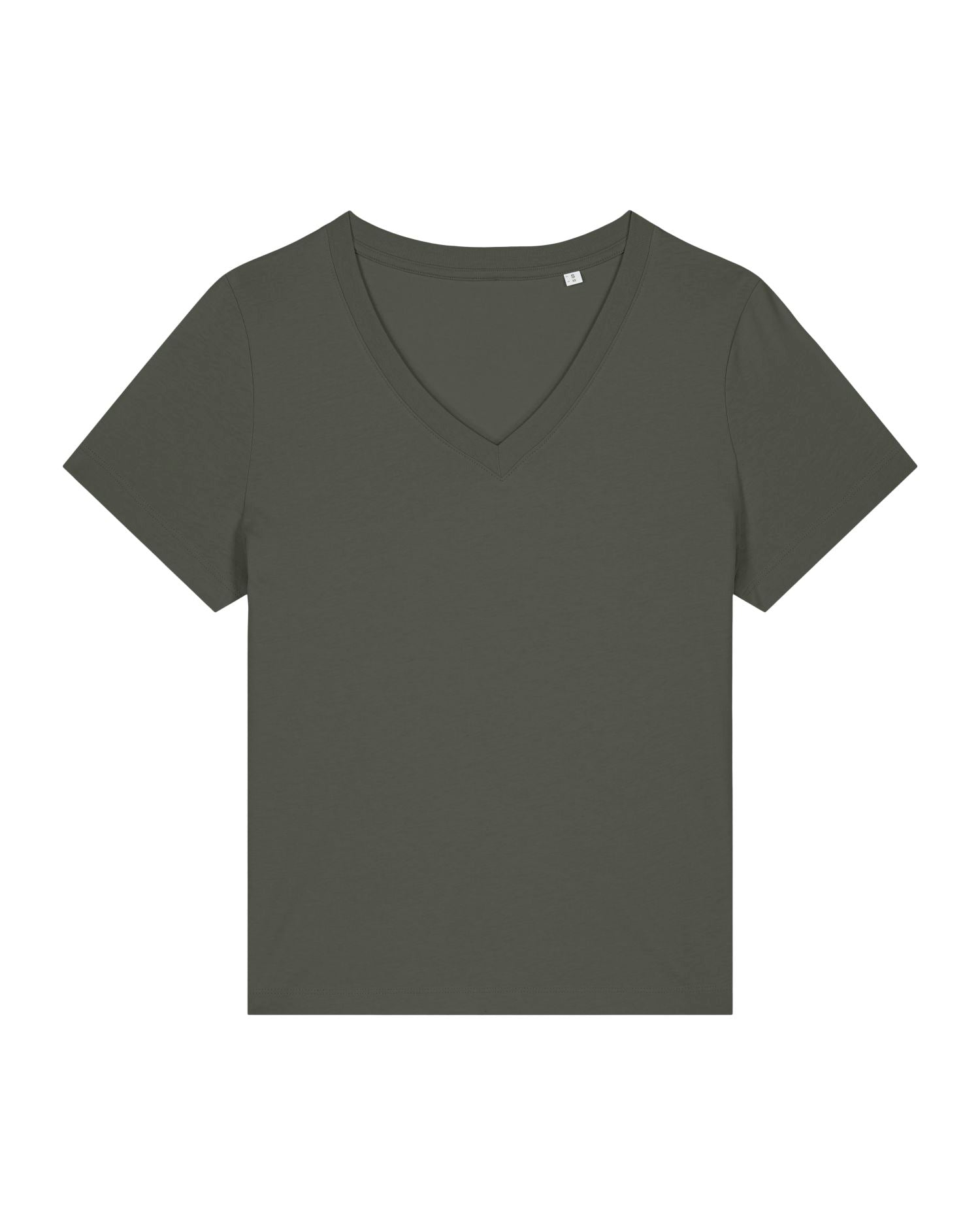 Khaki - C223