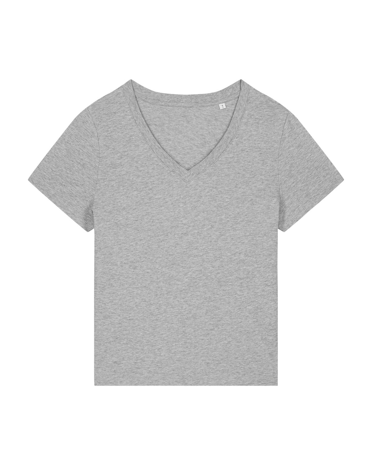 Heather Grey - C250