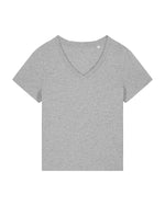 Heather Grey - C250