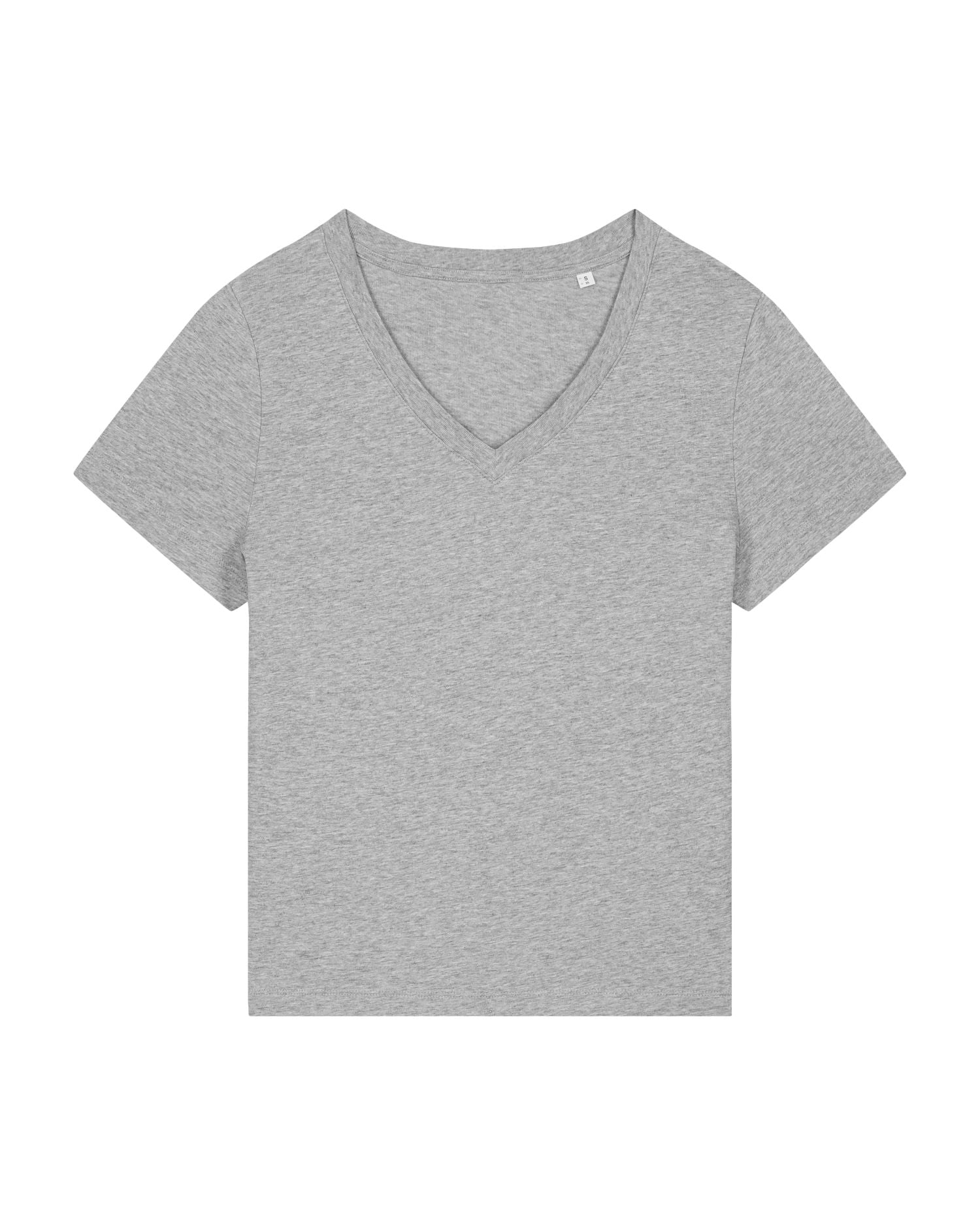 Heather Grey - C250