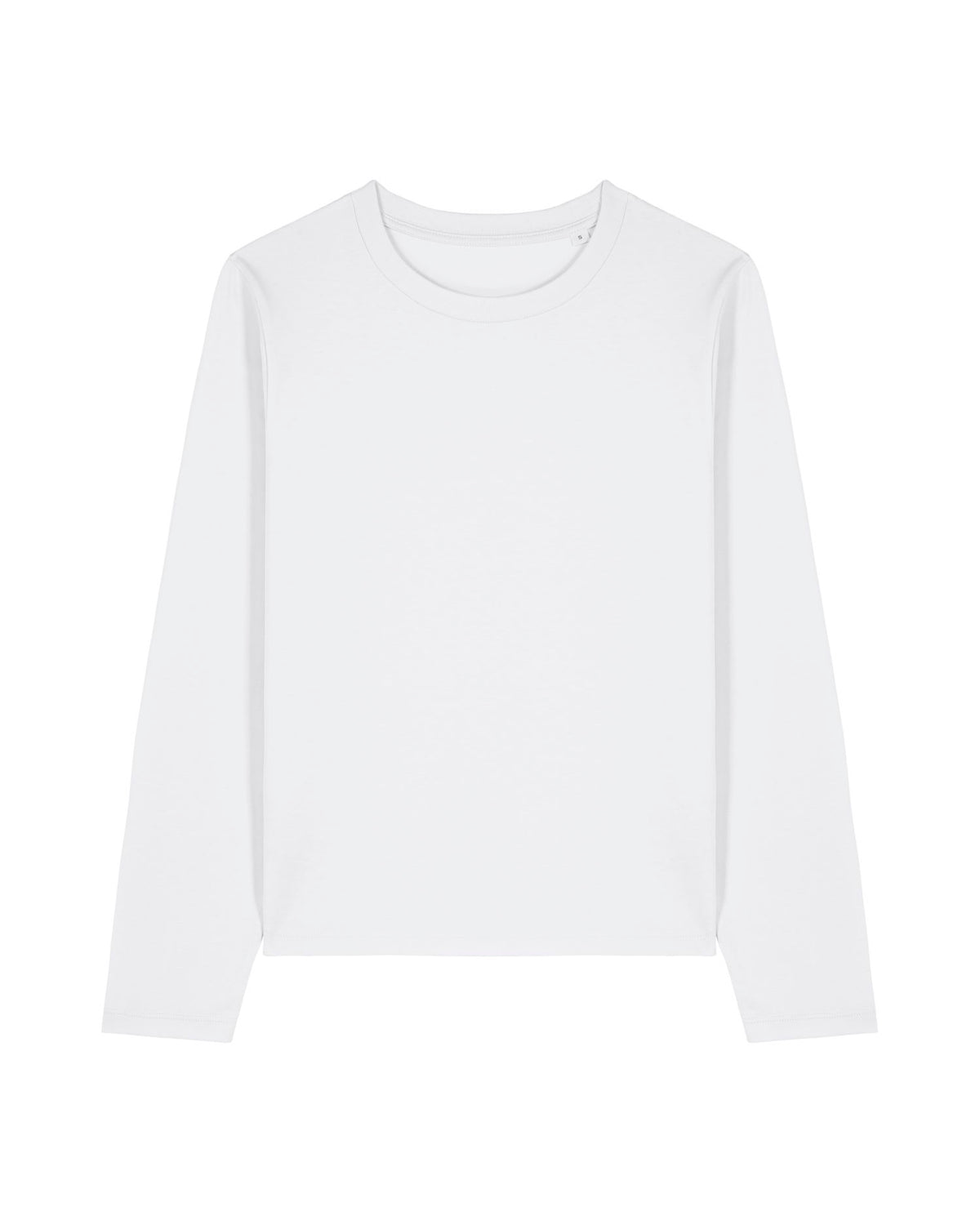 White - C001