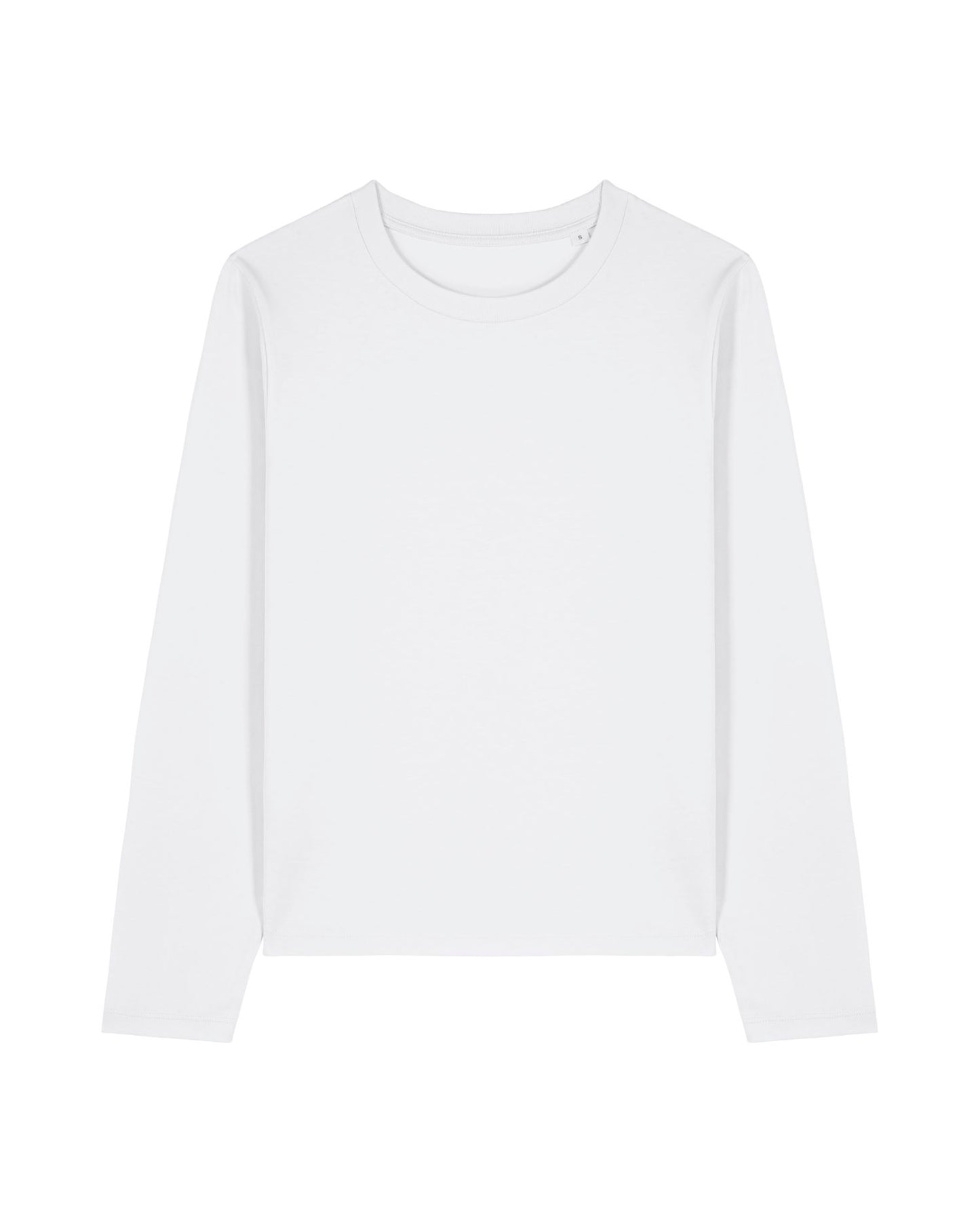 White - C001