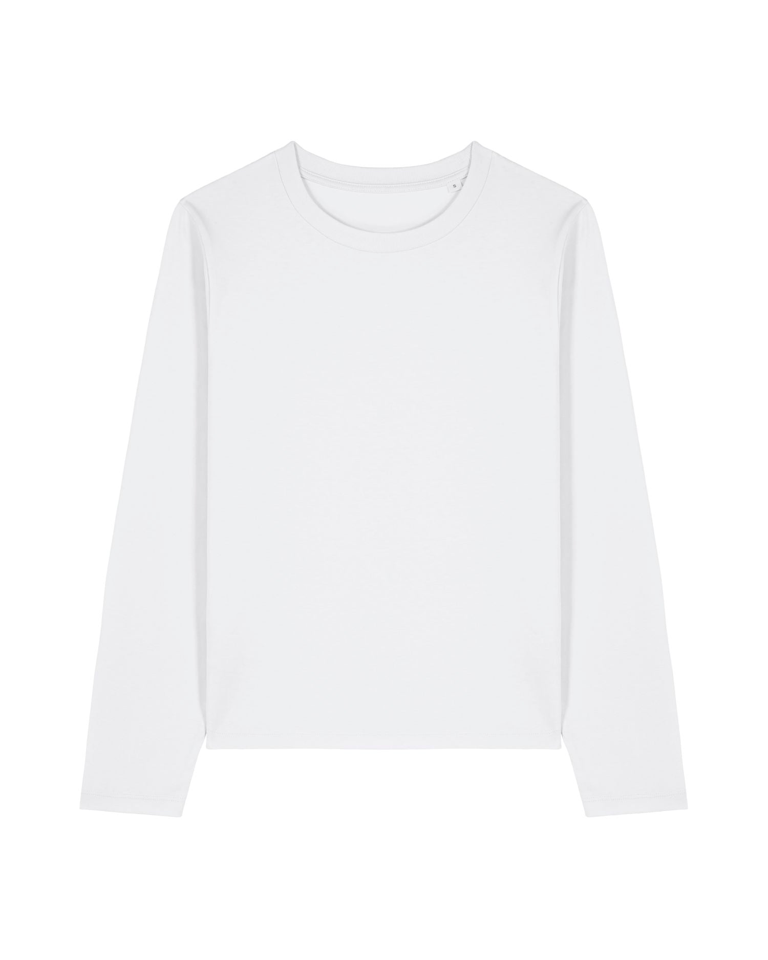 White - C001