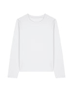 White - C001
