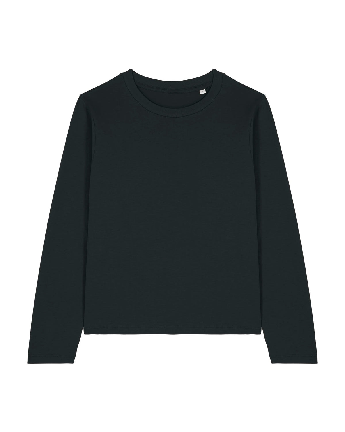 Black - C002