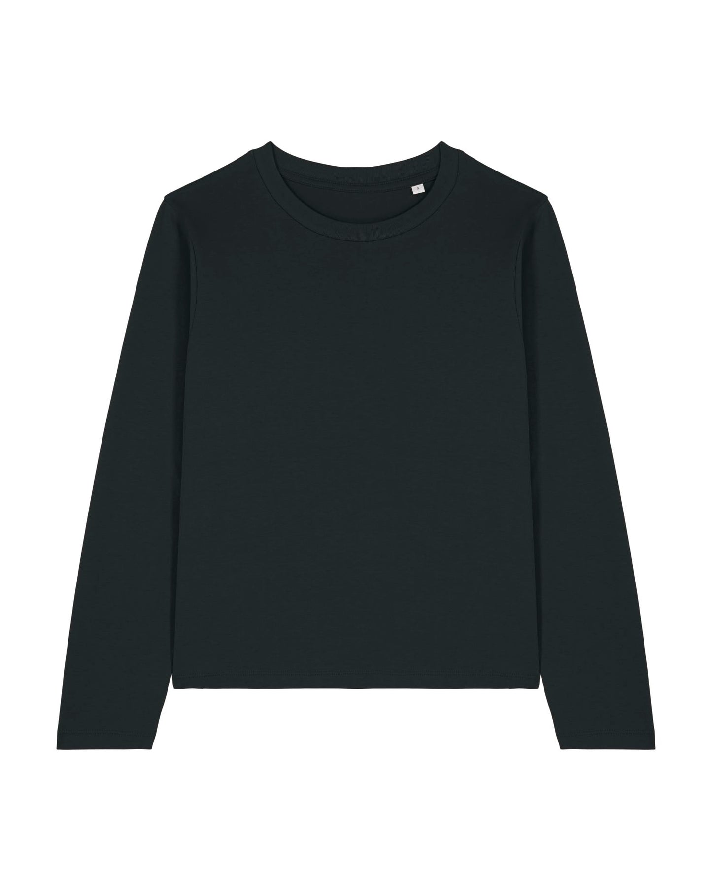 Black - C002