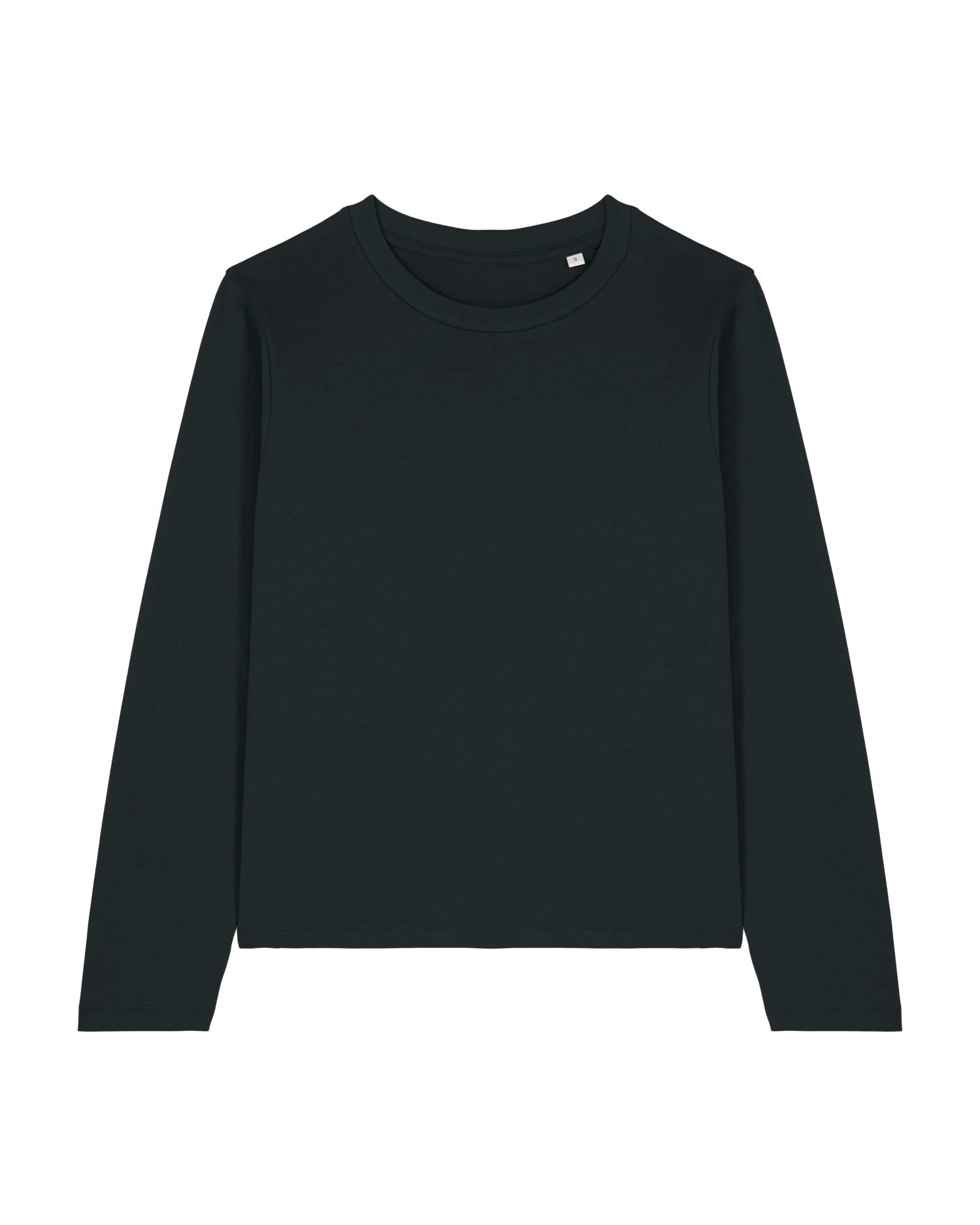 Black - C002