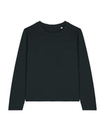 Black - C002